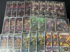 2026年最新】モモキングデッキの人気アイテム - メルカリ