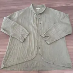 Item thumbnail for item f5f067e9-c4d2-4514-94e3-390a76986ef4