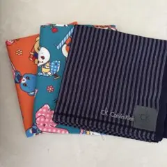 おまとめ出品専用