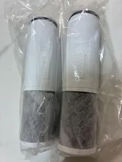 浄水器カートリッジ 2本 クリンスイBCC12003 (CNC0001T後継品) - メルカリ