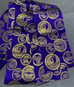 Item thumbnail for item b72cebb7-b8ec-4b2a-a719-052831729470