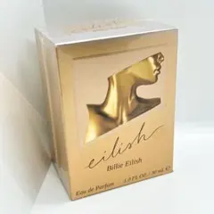 2025年最新】ビリーアイリッシュ billie eilishの人気アイテム