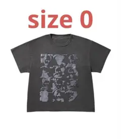 2025年最新】gadid anoniem tシャツの人気アイテム - メルカリ