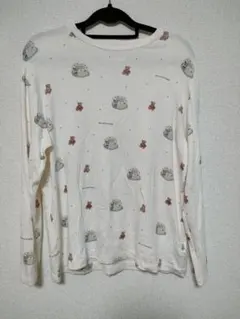 Item thumbnail for item a557083e-e4d8-4dcc-8201-28060974a4e0