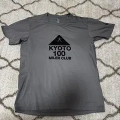 MOSSA GroupFIGHT グループファイト Tシャツ メンズXLサイズ - メルカリ