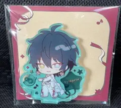 影片みか アクスタ あんスタ With ThanX 感謝祭 10周年