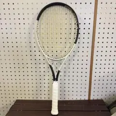 HEAD SPEED MP テニスラケット