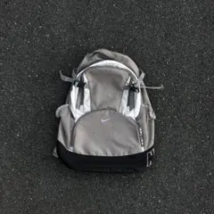90s NIKE old backpack
