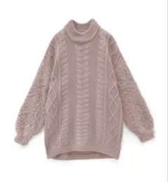 Item thumbnail for item bcfa1791-2b6c-4515-a84b-7ec0fcb6802a