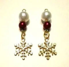 Item thumbnail for item d995899f-3562-4b14-9f22-97cfe6041512