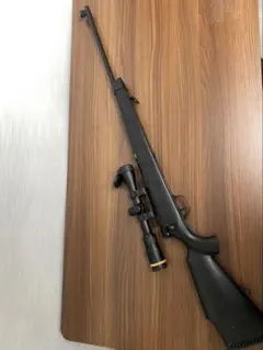 ASGKライフル 2025年最新】ASGKライフルの人気アイテム - メルカリ