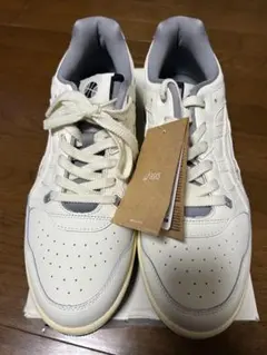 ボーラホリック スニーカー