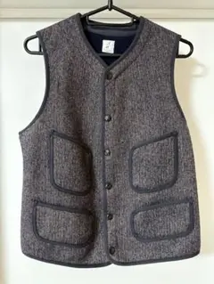 2026年最新】ビーチクロスベストの人気アイテム - メルカリ