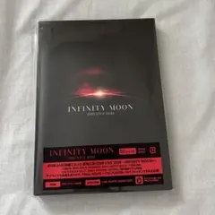 ØMI 登坂広臣INFINITY MOON (DVD) MATE盤 ラスト1 - メルカリ