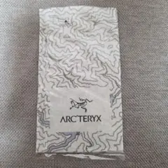 2025年最新】ARC'TERYX 手ぬぐいの人気アイテム - メルカリ