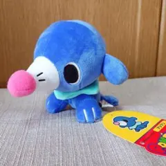 2026年最新】オシャマリ ぬいぐるみの人気アイテム - メルカリ