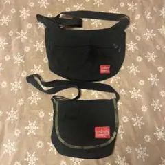 Item thumbnail for item 3f070e16-8068-49af-b817-04af926a97be