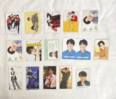 2025年最新】デタカの人気アイテム - メルカリ