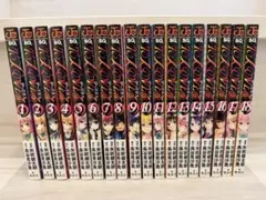 Item thumbnail for item 17dd4402-f6d1-4f14-bcbf-0acecb36843b