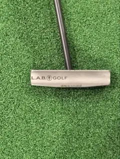 2025年最新】l.a.b.golf 長尺の人気アイテム - メルカリ