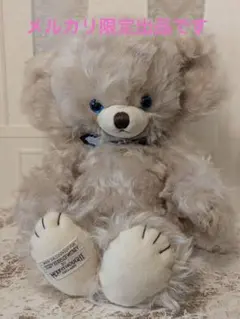 2025年最新】ウィットニー限定の人気アイテム - メルカリ