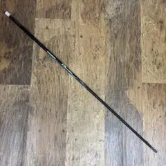 k*i様 フジクラTR Hybrid 105Sシャフト