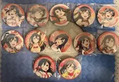 2026年最新】せつ菜 缶バッジ 優木の人気アイテム - メルカリ