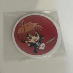 Item thumbnail for item e49af335-c0f2-45ae-8d5c-ee46ad0e905a