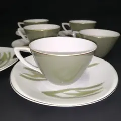 2026年最新】東洋陶器 食器の人気アイテム - メルカリ