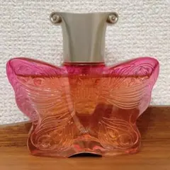 ANNA SUI Sui Love オードトワレ 50ml - メルカリ