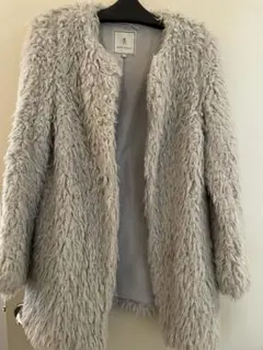 Item thumbnail for item 07e70226-9fe9-410a-b9d0-bd5deb6e0ecb