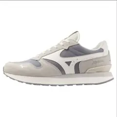 Item thumbnail for item 0eca7878-d7f4-46b8-88fc-21d75465027d