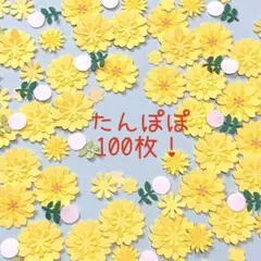きらきらひかるおそらのほし⭐様 リクエスト 2点 まとめ商品