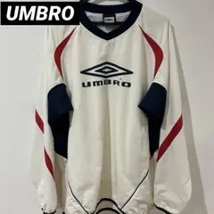 ウインドブレーカー ナイロンジャケット