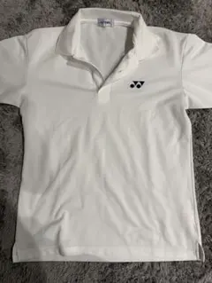 ヨネックス ポロシャツ ユニフォーム YONEX ソフトテニス テニスのサムネイル