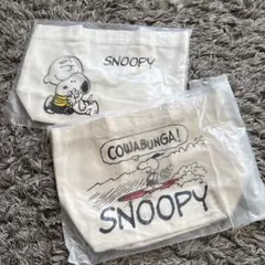 Item thumbnail for item 66dfdb6e-331f-4790-88d8-ae65408ce3af