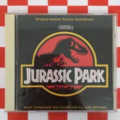 ジュラシックパーク サウンドトラック レコード LP ファミコン スーファミ ジュラシックパーク サウンドトラック レコード LP ファミコン