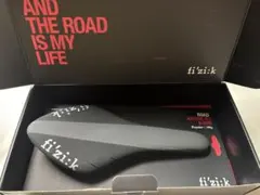 2026年最新】アリオネ r3の人気アイテム - メルカリ