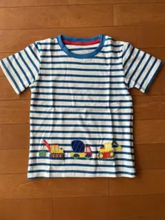 ぺこちゃん様 リクエスト 4点 まとめ商品