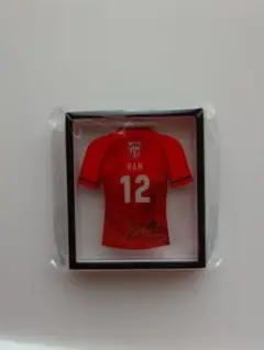 2026年最新】高橋藍 ユニフォームの人気アイテム - メルカリ