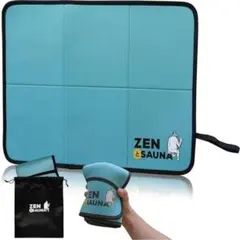 Item thumbnail for item 47df432e-a6a4-4cf7-af45-ef438a7680d3