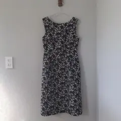 Item thumbnail for item 1227936f-88ef-497c-9046-5a45a5f54ae5