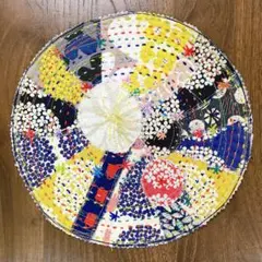 Item thumbnail for item 4e2305c7-154f-4833-89bc-6e80dd027f38