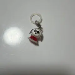 目印アクセサリー スヌーピー