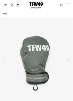 Item thumbnail for item ae868c7d-4ef9-470b-934b-78e9c2766f22