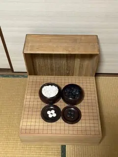 Item thumbnail for item 26a964fe-2f28-44da-9cdc-7d6bf8234264