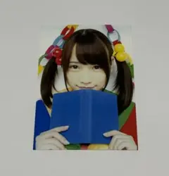 2025年最新】生写真 川栄李奈の人気アイテム - メルカリ