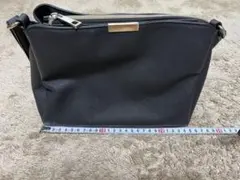 【index】ショルダーバッグ