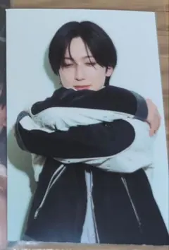 &team cancam アイドル