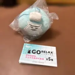 Rose様 リクエスト 2点 まとめ商品